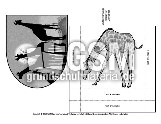 Giraffe-Merkzettel-6.pdf